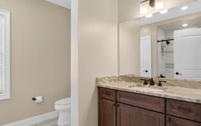 46 Union Avenue, Unit #301, Julie & Co. Realty