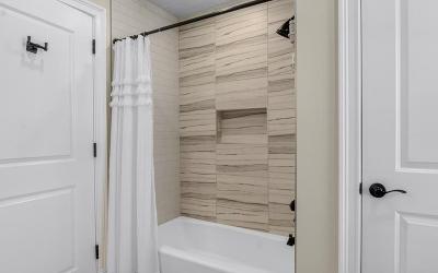 46 Union Avenue, Unit #301, Julie & Co. Realty