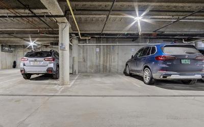 46 Union Avenue, Unit #301, Julie & Co. Realty