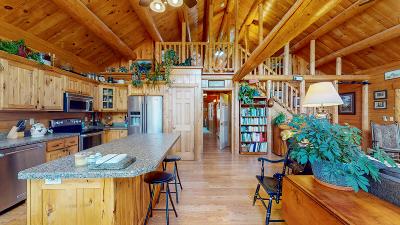 701 Hohler Road, Julie & Co. Realty