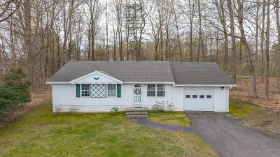10 Geyser Road, Julie & Co. Realty