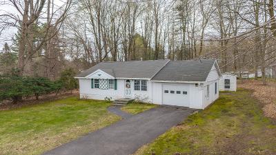 10 Geyser Road, Julie & Co. Realty