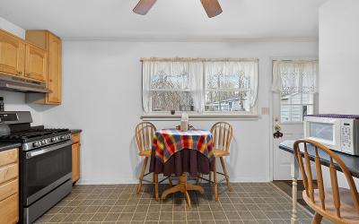 10 Geyser Road, Julie & Co. Realty