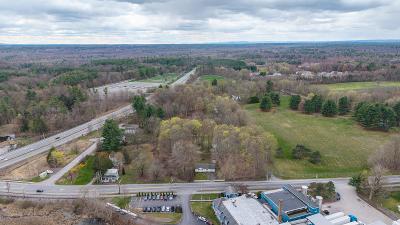 10 Geyser Road, Julie & Co. Realty