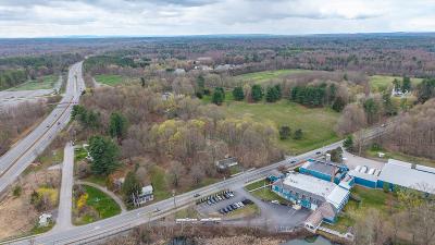10 Geyser Road, Julie & Co. Realty
