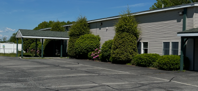 2545 State Route 40, Julie & Co. Realty