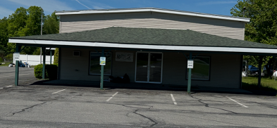 2545 State Route 40, Julie & Co. Realty