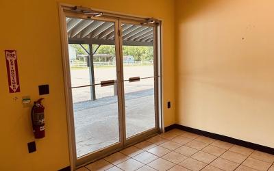 2545 State Route 40, Julie & Co. Realty
