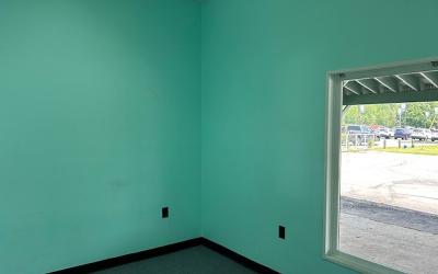 2545 State Route 40, Julie & Co. Realty