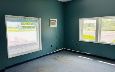 2545 State Route 40, Julie & Co. Realty