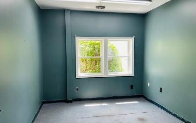 2545 State Route 40, Julie & Co. Realty