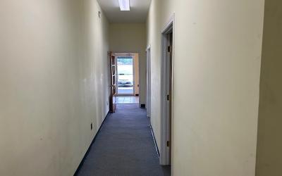 2545 State Route 40, Julie & Co. Realty