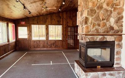 2545 State Route 40, Julie & Co. Realty