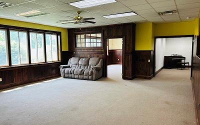 2545 State Route 40, Julie & Co. Realty