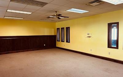 2545 State Route 40, Julie & Co. Realty