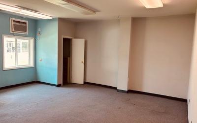 2545 State Route 40, Julie & Co. Realty