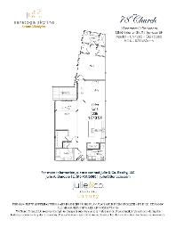 78 Church Street #205, Julie & Co. Realty