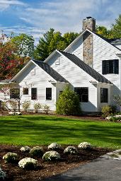 4 Saratoga Farm Road, Julie & Co. Realty