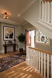 4 Saratoga Farm Road, Julie & Co. Realty