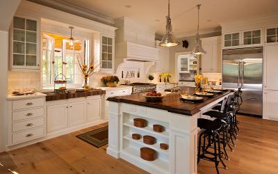 4 Saratoga Farm Road, Julie & Co. Realty