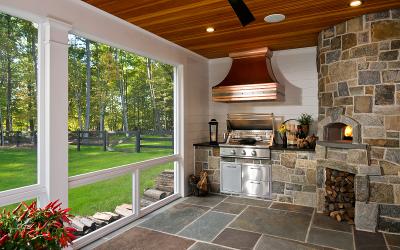 4 Saratoga Farm Road, Julie & Co. Realty