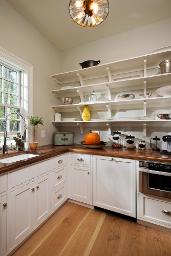 4 Saratoga Farm Road, Julie & Co. Realty