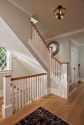 4 Saratoga Farm Road, Julie & Co. Realty