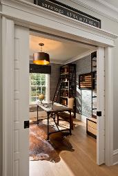 4 Saratoga Farm Road, Julie & Co. Realty