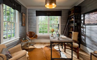 4 Saratoga Farm Road, Julie & Co. Realty