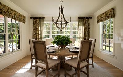 4 Saratoga Farm Road, Julie & Co. Realty
