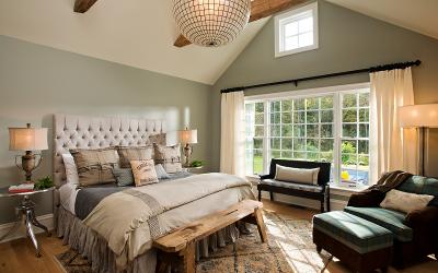 4 Saratoga Farm Road, Julie & Co. Realty