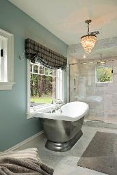 4 Saratoga Farm Road, Julie & Co. Realty