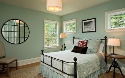 4 Saratoga Farm Road, Julie & Co. Realty
