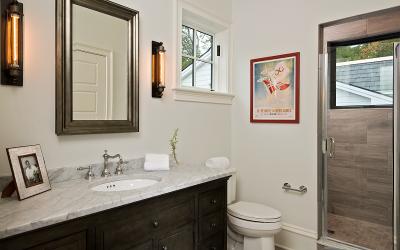 4 Saratoga Farm Road, Julie & Co. Realty