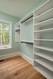 4 Saratoga Farm Road, Julie & Co. Realty