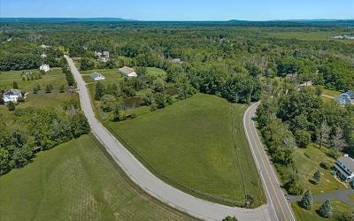4 Saratoga Farm Road, Julie & Co. Realty