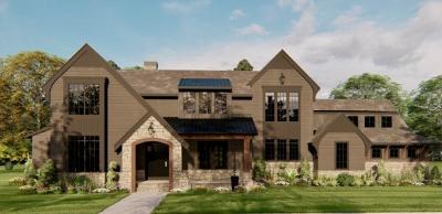 18 Eastridge Drive, Julie & Co. Realty