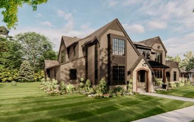 18 Eastridge Drive, Julie & Co. Realty