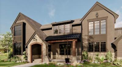 18 Eastridge Drive, Julie & Co. Realty