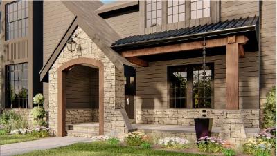 18 Eastridge Drive, Julie & Co. Realty