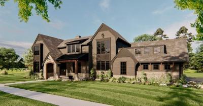 18 Eastridge Drive, Julie & Co. Realty