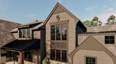18 Eastridge Drive, Julie & Co. Realty