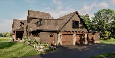 18 Eastridge Drive, Julie & Co. Realty