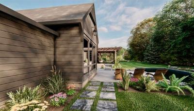 18 Eastridge Drive, Julie & Co. Realty