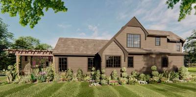 18 Eastridge Drive, Julie & Co. Realty