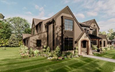 18 Eastridge Drive, Julie & Co. Realty