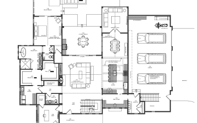 18 Eastridge Drive, Julie & Co. Realty