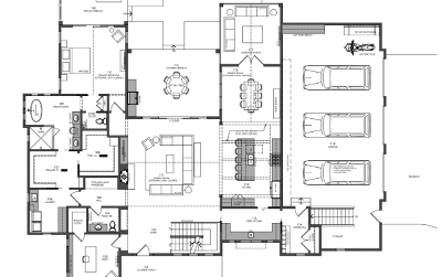 18 Eastridge Drive, Julie & Co. Realty