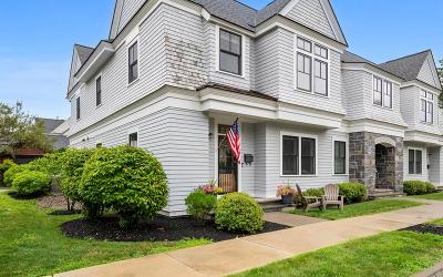 37 White Street, Unit #5A, Julie & Co. Realty