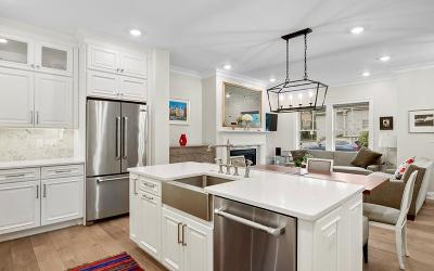 37 White Street, Unit #5A, Julie & Co. Realty